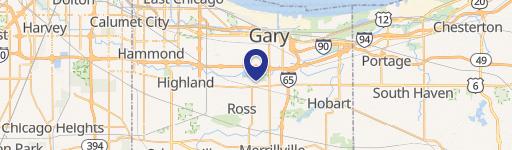 3780 Grant St, Unit 82