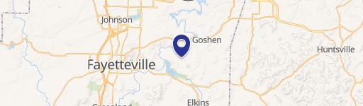 17756 Summer Rain Rd