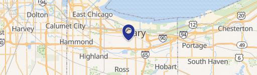 2078 Grant St, Unit 92