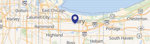 1389 Grant St, Unit 93