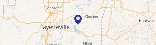 17140 Summer Rain Rd