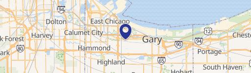 845 Hamlin St, Unit 55