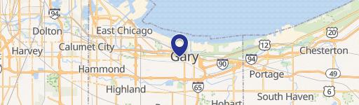 801 Harrison St, Unit 3