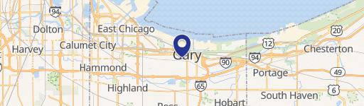 1040 Harrison, Unit 42