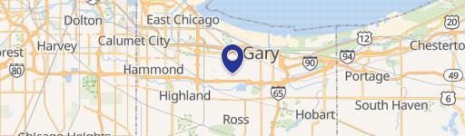 2457 Hendricks St, Unit 59