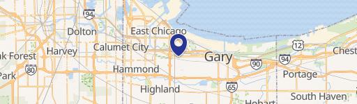 785 Hobart St, Unit 87