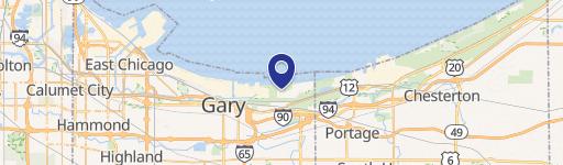 333 Howard St, Unit 71