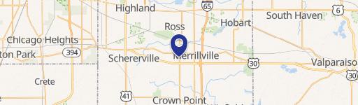 7709 Independence St