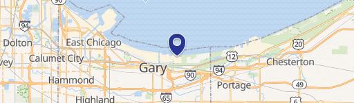 4900 Indiana Pl