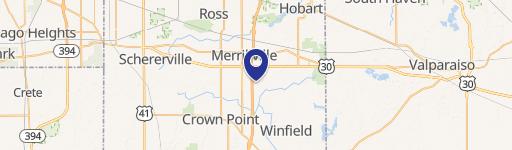 9103 Indiana Pl, Unit 9