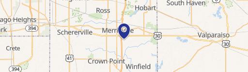 8625 Indiana St, Unit 31