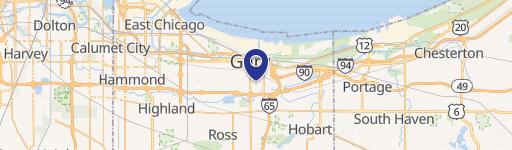 2201-45 Industrial Blvd