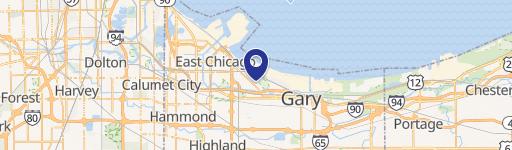 5012 Industrial Hwy, Unit 22