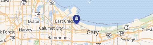 6100 Industrial Hwy, Unit 22