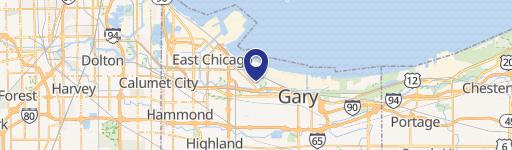 4712 Industrial Hwy, Unit 49