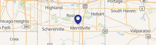 6966 Jackson Ct, Unit 76