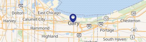700 Jefferson St, Unit 10