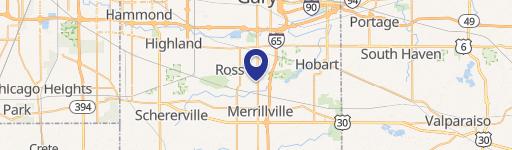 5925 Jefferson St, Unit 31