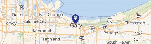 449 Jefferson St, Unit 59