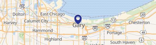 632 Jefferson St, Unit 76