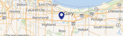 2650 Jennings St, Unit 58