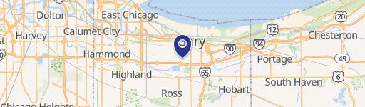 2533 Johnson St, Unit 35