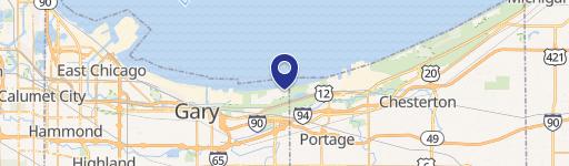 9034 Juniper Ave, Unit 44