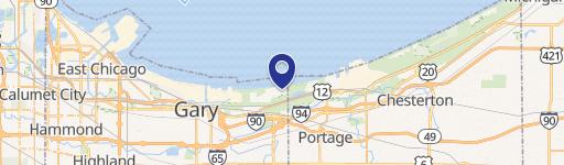 8900 Juniper Ave, Unit 46