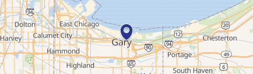 516 Kentucky St, Unit 18