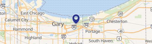 701 Lawrence St, Unit 23