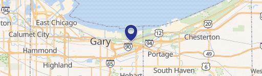 700 Lawrence St, Unit 42