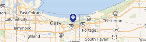 651 Lawrence St, Unit 95