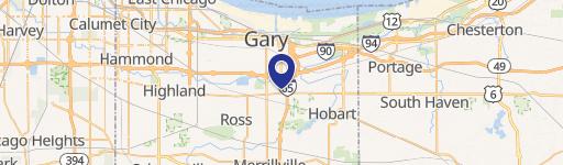 3753 Louisiana St, Unit 55