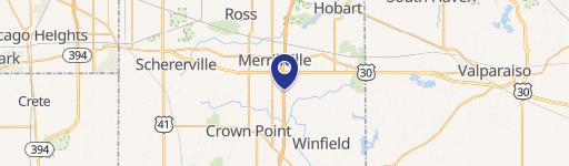 9150 Louisiana St, Unit 66