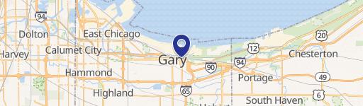 563 Louisiana St, Unit 85