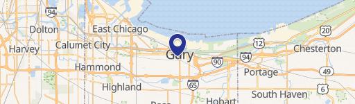 913 Madison St, Unit 17