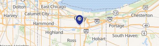 2457 Madison St, Unit 59