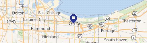 761 Madison St, Unit 67