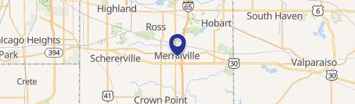 7727 Massachusetts St