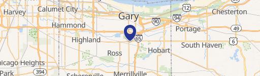 3995 Massachusetts St