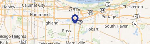 3986 Massachusetts St