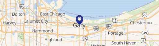 700 Massachusetts St, Unit 34