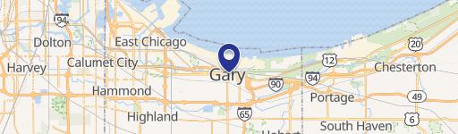 601 Massachusetts St, Unit 53