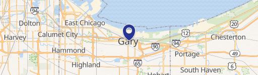 709 Massachusetts St, Unit 63