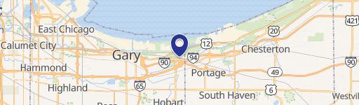 8401 Melton Rd, Unit 87