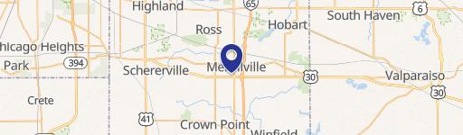 8073-79 Merrillville Rd