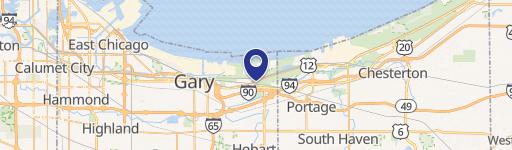 700 Miami St, Unit 38