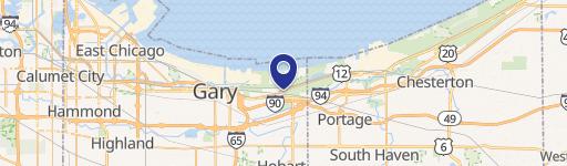 653 Miami St, Unit 67