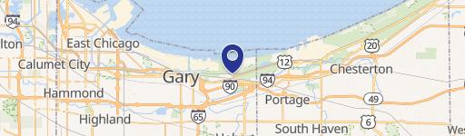 6435 Miller Ave, Unit 65