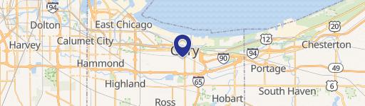 1525 Monroe St, Unit 27